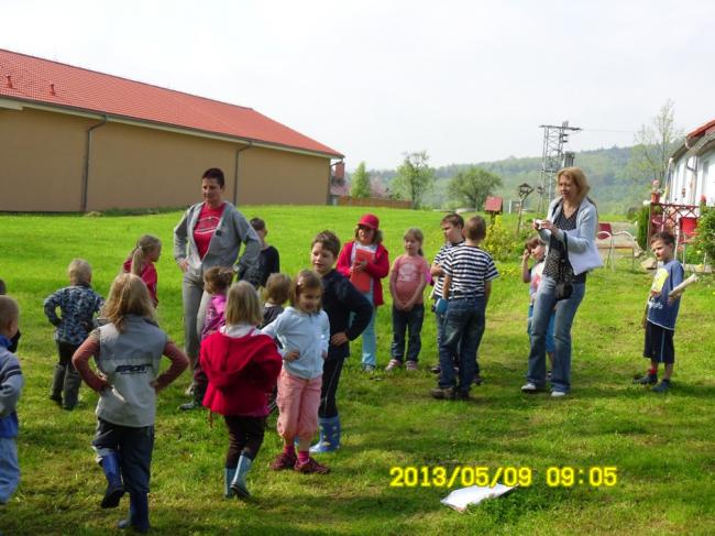 MŠ 5 061.jpg