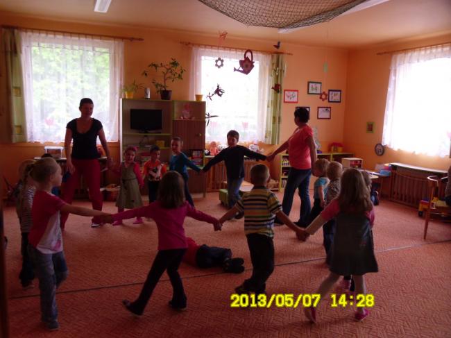 MŠ 5 023.jpg