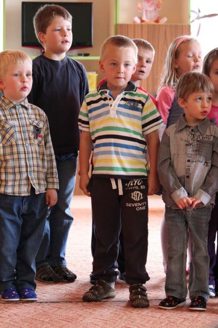 Besídka pro maminky 004.jpg