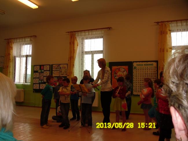 F-5 072.jpg