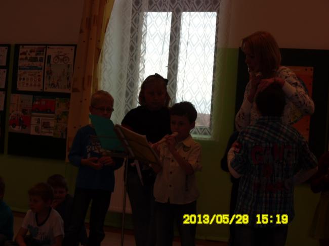 F-5 068.jpg
