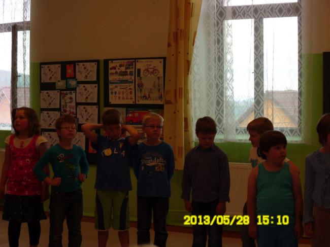 F-5 054.jpg