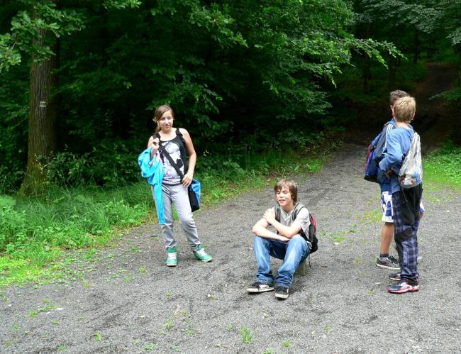 P1360711.jpg