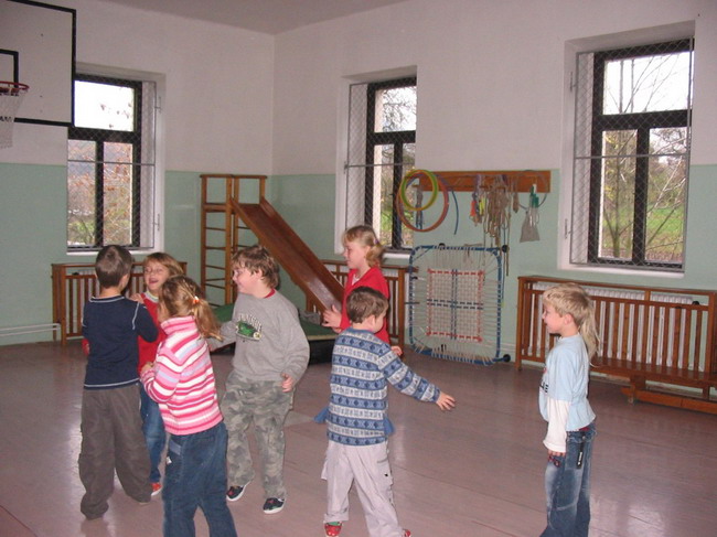 Odlouen pracovit Tebun 015.jpg