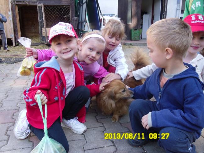 Výlet Zababeč 005.jpg