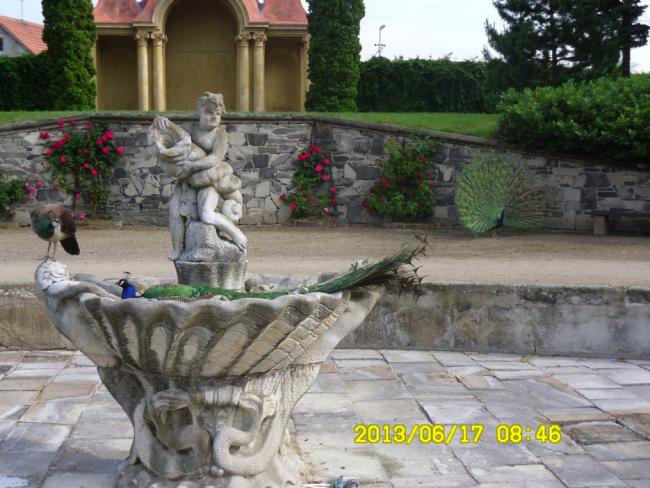 Rozloučení se školáky 002.jpg