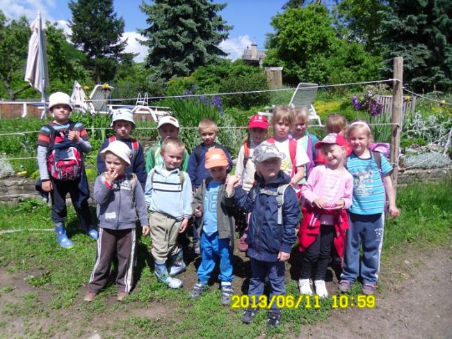 Výlet Zababeč 034.jpg