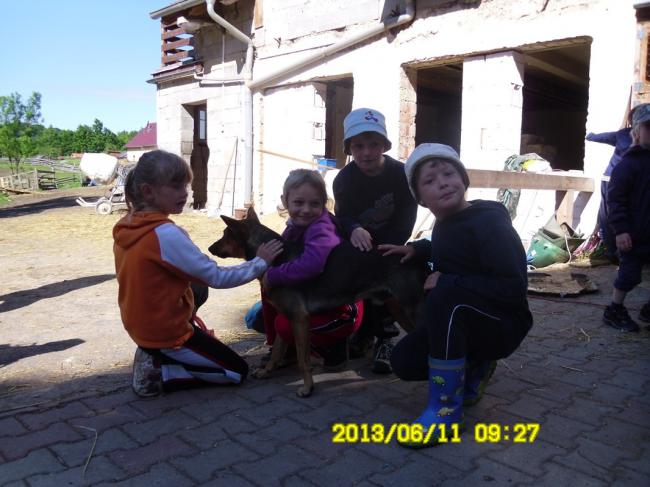 Výlet Zababeč 004.jpg