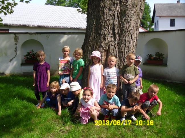 Rozloučení se školáky 003.jpg
