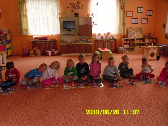 Překvapení pro děti 005.jpg