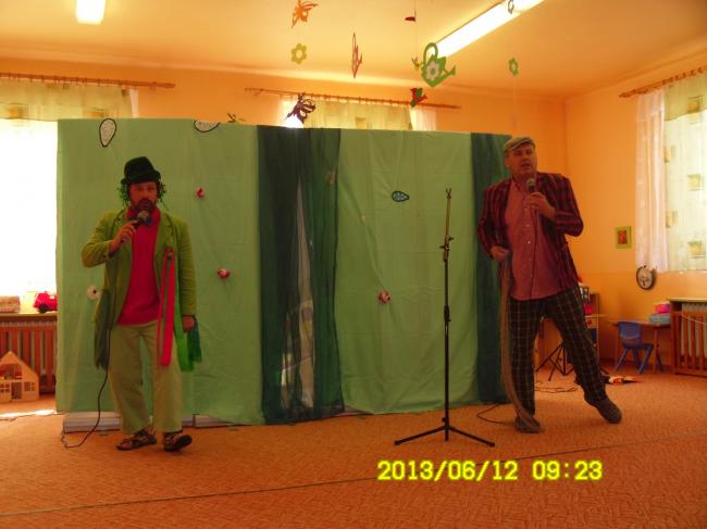 Divadlo v MŠ VODNÍČEK RYBNÍČEK 008.jpg