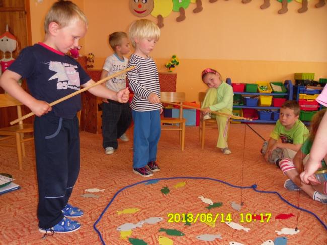 Voda a vodníci 007.jpg