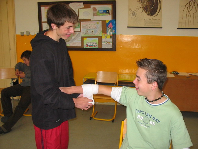 Projekt 1. pomoc 039.jpg