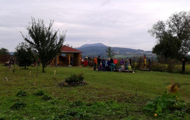 2013-09-16 10.00.37.jpg