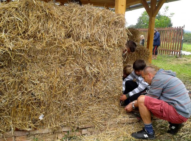 2013-09-16 09.14.14.jpg