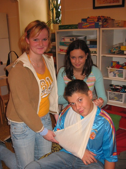 Projekt 1. pomoc 034.jpg