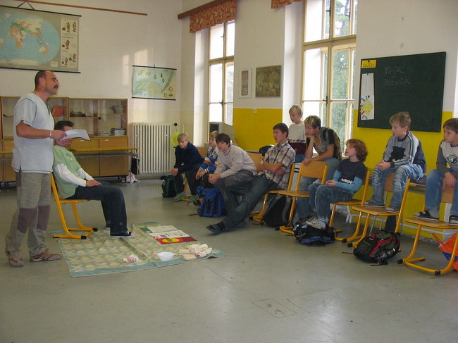 Projekt 1. pomoc 002.jpg