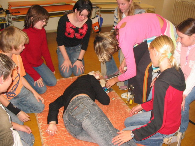 Projekt 1. pomoc 020.jpg