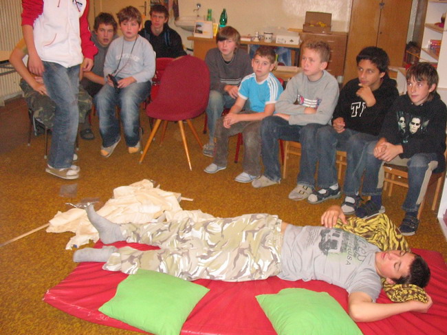 Projekt 1. pomoc 010.jpg