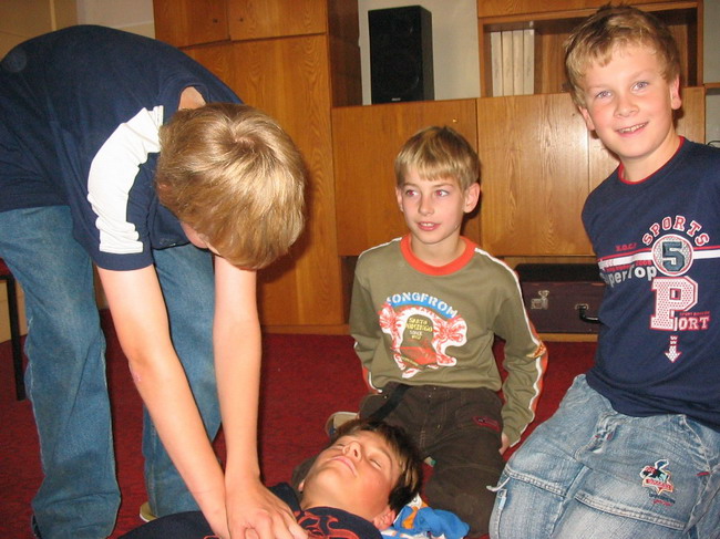 Projekt 1. pomoc 023.jpg