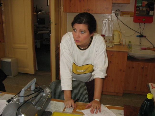 Projekt 1. pomoc 062.jpg
