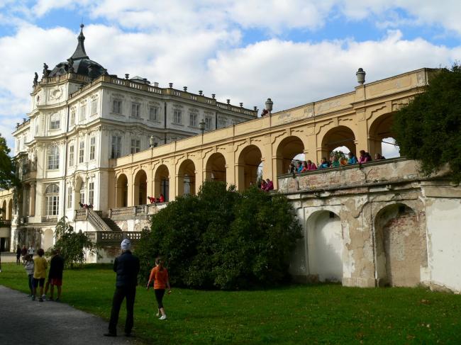 P1380743.jpg