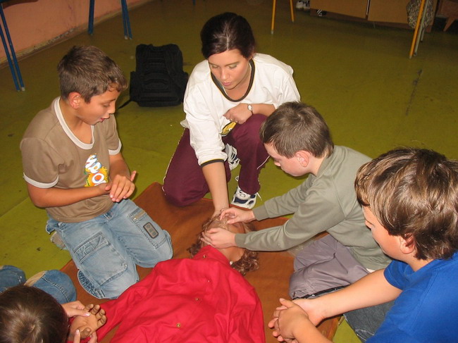 Projekt 1. pomoc 063.jpg