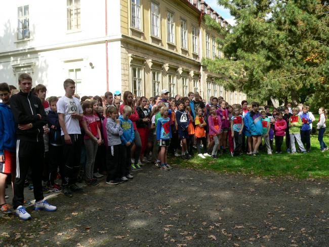 P1380680.jpg