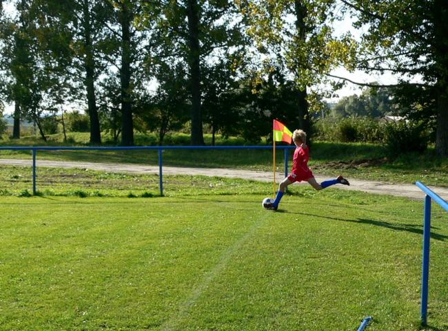 P1380844.jpg