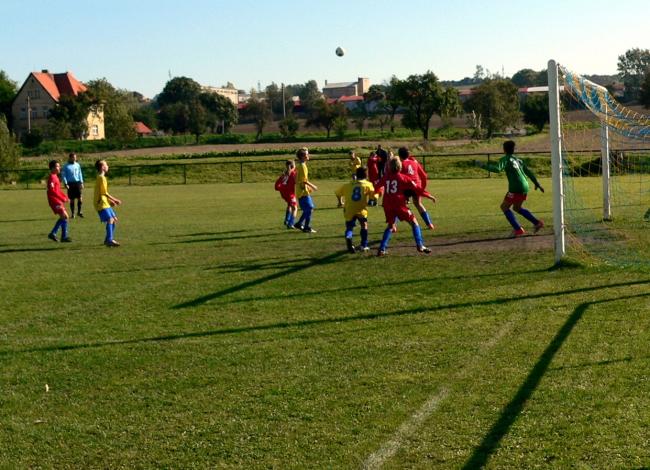 P1380866.jpg