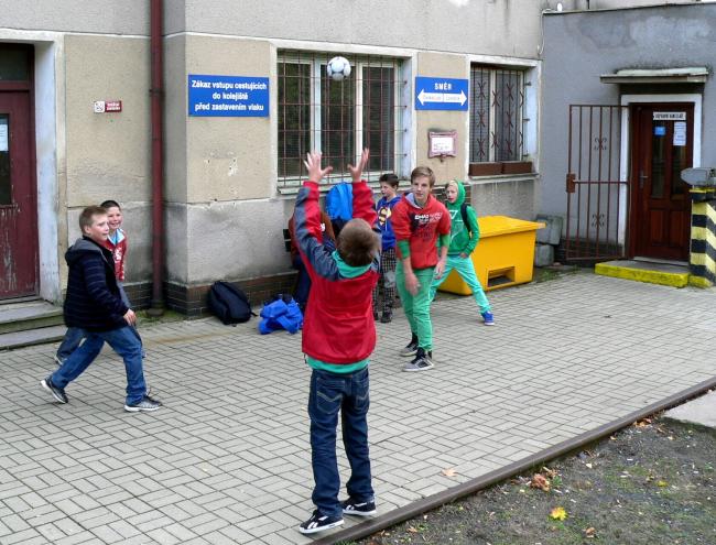 P1380901.jpg
