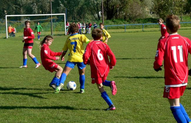 P1380881.jpg