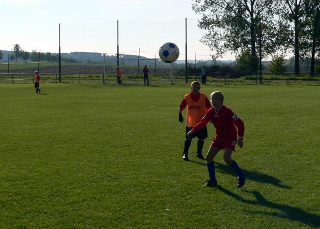 P1380842.jpg