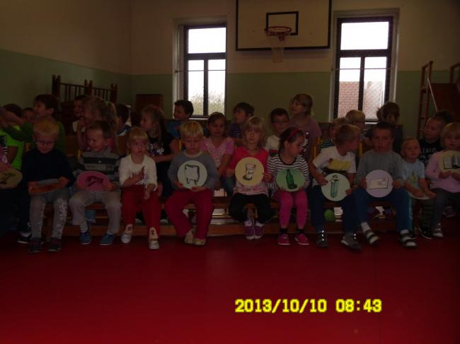 MŠ 2013 097.jpg