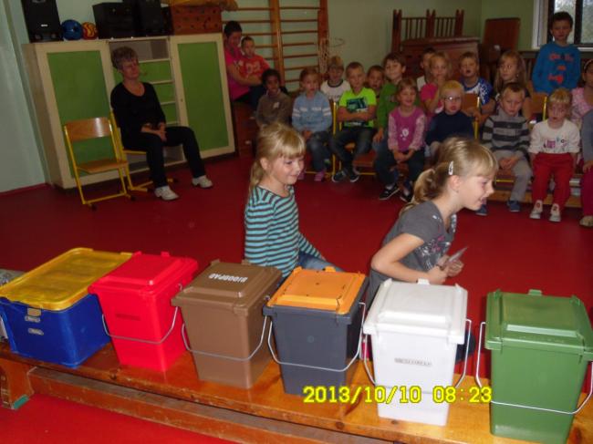 MŠ 2013 087.jpg