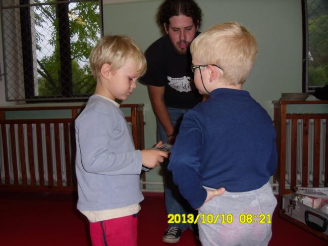 MŠ 2013 084.jpg