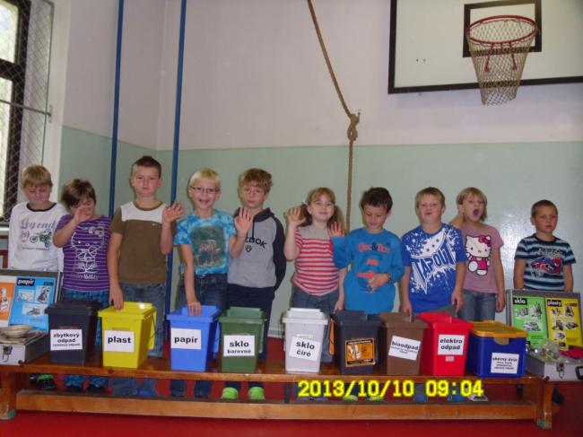 MŠ 2013 114.jpg