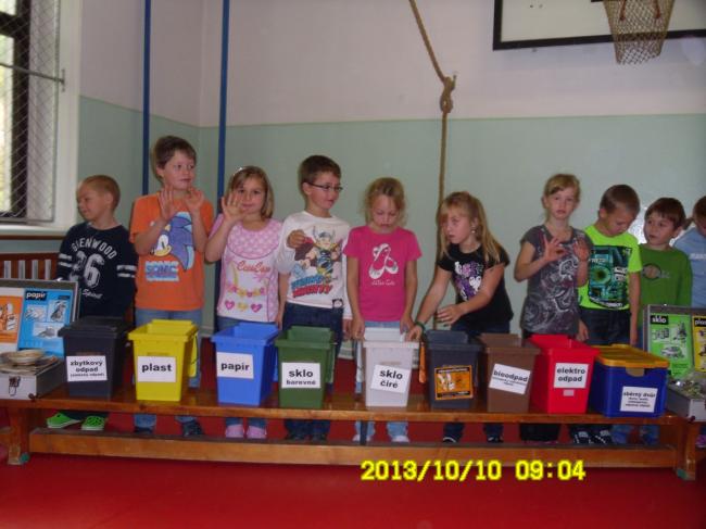 MŠ 2013 109.jpg
