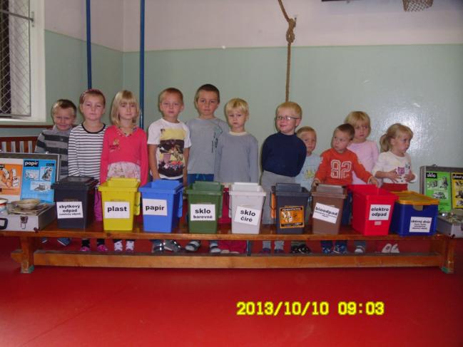 MŠ 2013 108.jpg