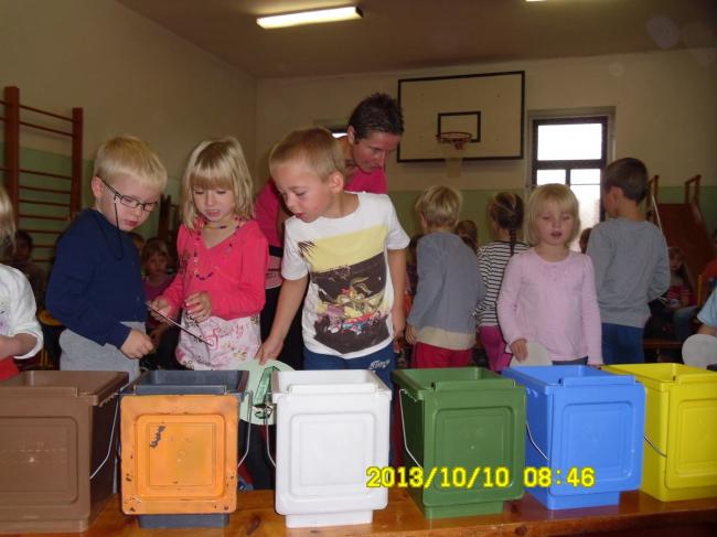 MŠ 2013 099.jpg