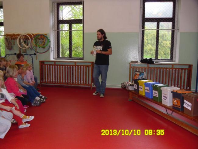 MŠ 2013 094.jpg