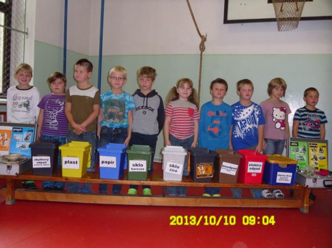 MŠ 2013 113.jpg