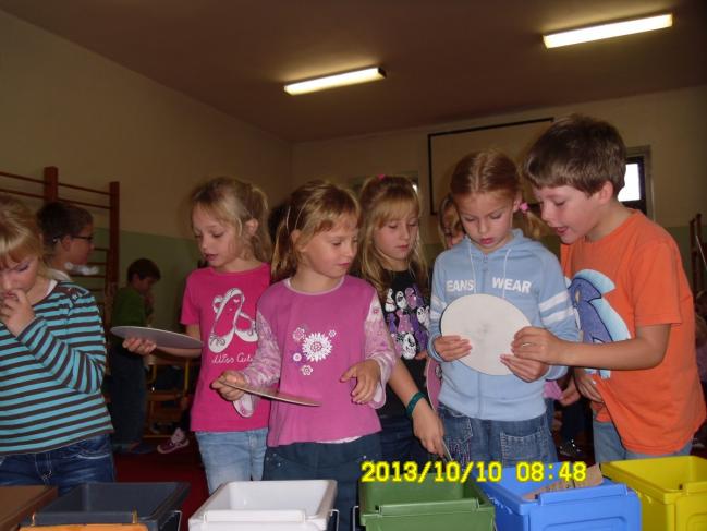 MŠ 2013 104.jpg
