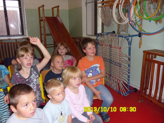 MŠ 2013 092.jpg