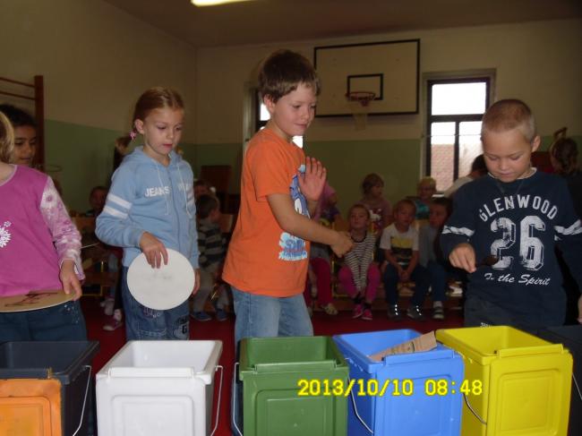 MŠ 2013 102.jpg