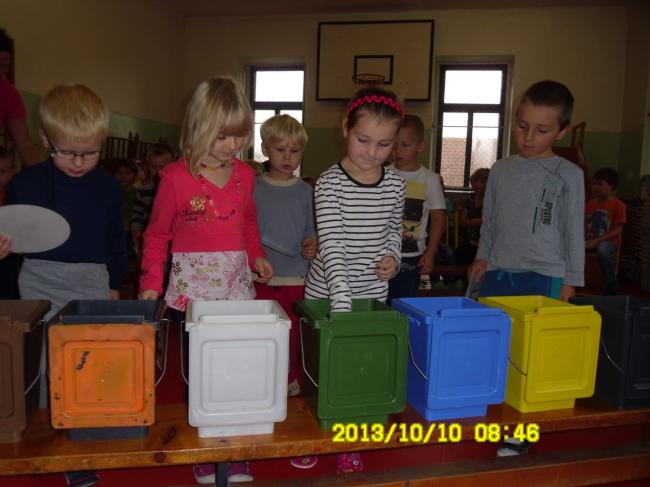 MŠ 2013 098.jpg