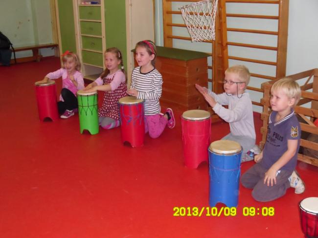 MŠ 2013 022.jpg