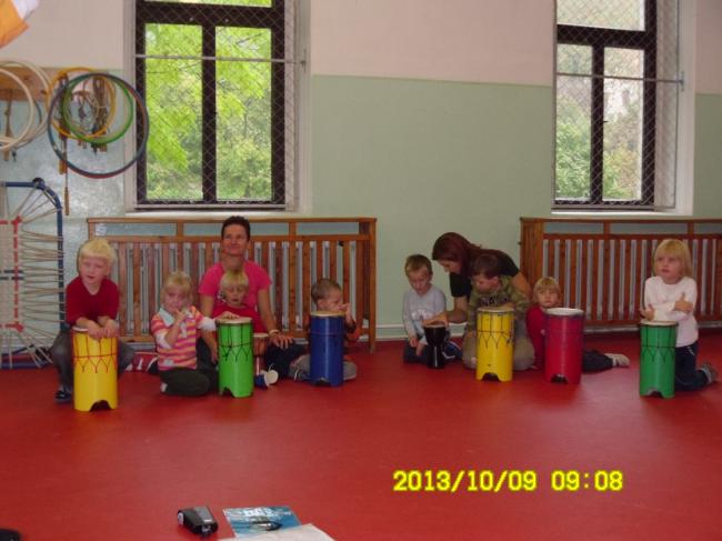 MŠ 2013 021.jpg