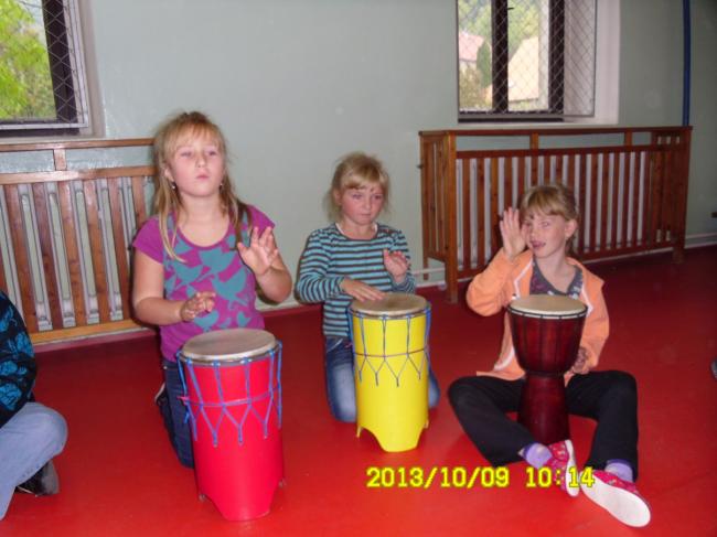 MŠ 2013 077.jpg