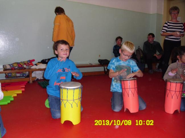MŠ 2013 071.jpg